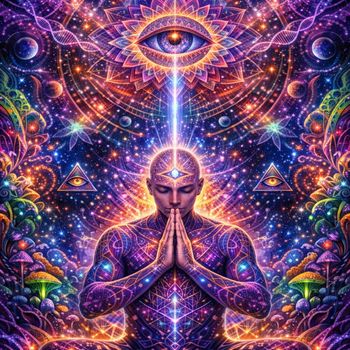 polyplus - enlightenment