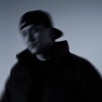 Eliel - Nie verstellt