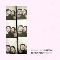 estée - BRAND NEW