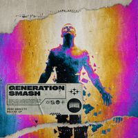 Zero Gravity - Ascent