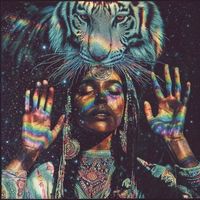 Shaman Drive - Spaces