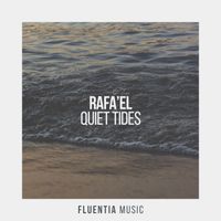 Rafa'EL - Quiet Tides