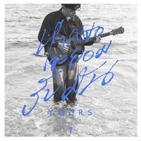 Varis - หากเธอจะยอมรับมัน (YOURS)