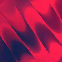 KNIGHT - Where You Are (Remix)