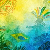 Naiara Costa Da Silva - Future Skin