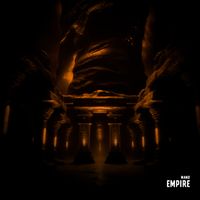 MANO - EMPIRE