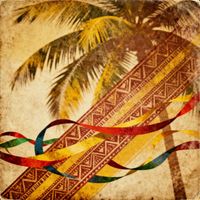 Naiara Costa Da Silva - Clear As Day