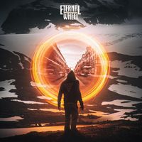 Vimori - Eternal Wheel