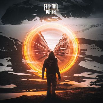 Vimori - Eternal Wheel