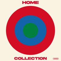 HOME - HOME COLLECTION (Explicit)