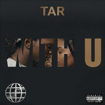 TAR - With U (Explicit)