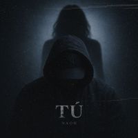 Naoh - Tu