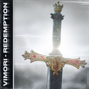 Vimori - Redemption