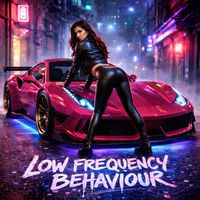 Axeman - Low Frequency Behaviour