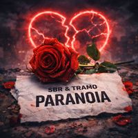 SBR - Paranoia (Explicit)