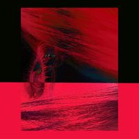 KEROSENE - the only way out is through