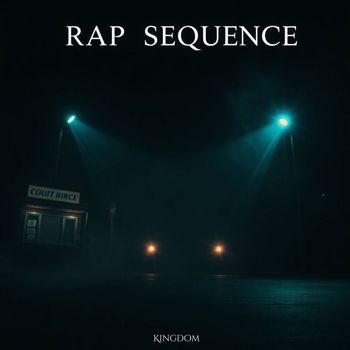 Kingdom - Rap Sequence