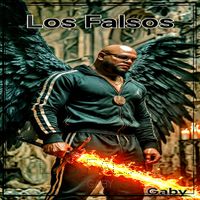 Gaby - Los Falsos