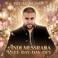 Bilal Sghir - ANDI MESSRARA REEE-DAY-DAY-DEY