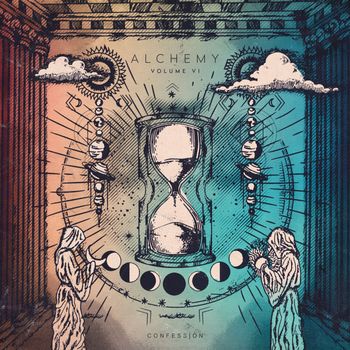 Various Artists - Alchemy 6