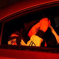 Don milli - 3 heures avant minuit, Pt. 2 (Explicit)