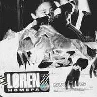 LOREN - Номера
