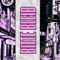 TIMO - Bitte Bleib