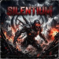 Silentium - System Override