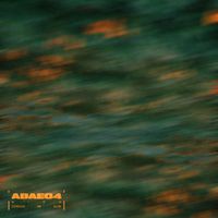 Bird - Corrode Me Slow