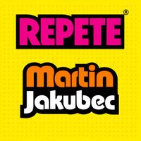 RePeTe - Repete