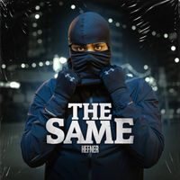 Hefner - The Same