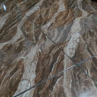 Siti - Hiding ala ala hding