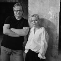 Maya - The Things You Said