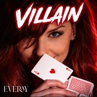 Everay - Villain