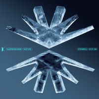 VBK - Stromboli