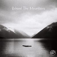 Nuver - Behind The Mountains
