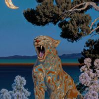 Moon - Cookies n Drank (Explicit)