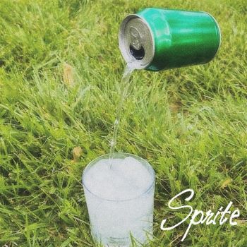 Connie - Sprite