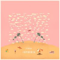 .Eehou - Euphoria