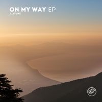 L'atune - On My Way