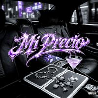 Dreamer - Mi Precio (Explicit)