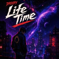 Droopy - Life Time