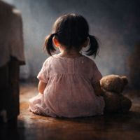 NORI - 「ママに届く日～母の日に天国へ届けるラブレター～」