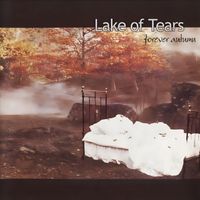 Lake of Tears - Forever Autumn (Remastered 2022)