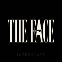 Interstate - The Face