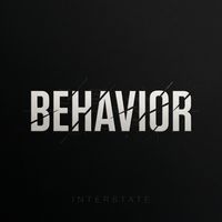 Interstate - Behavior