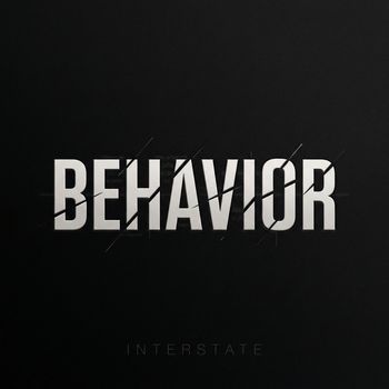 Interstate - Behavior