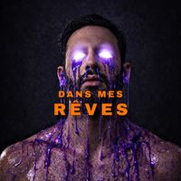 Sonny - Dans mes rêves (Explicit)