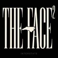 Interstate - The Face 2