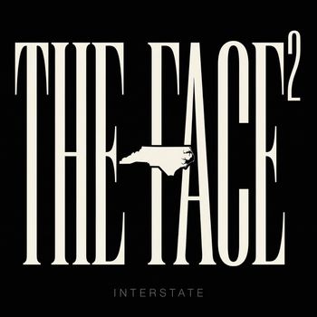 Interstate - The Face 2